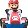 Carrera 2,4ghz Mario Kart Mini Τηλεκατευθυνόμενο Αυτοκίνητο