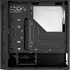 Sharkoon TG5 Pro RGB Gaming Midi Tower Κουτί Υπολογιστή με Πλαϊνό Παράθυρο Μαύρο