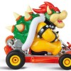 Carrera 2,4ghz Mario Kart Pipe Kart Τηλεκατευθυνόμενο Αυτοκίνητο