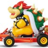 Carrera 2,4ghz Mario Kart Pipe Kart Τηλεκατευθυνόμενο Αυτοκίνητο