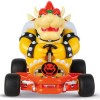Carrera 2,4ghz Mario Kart Pipe Kart Τηλεκατευθυνόμενο Αυτοκίνητο