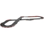 Carrera Digital 132 Race Of The Champions Πίστα