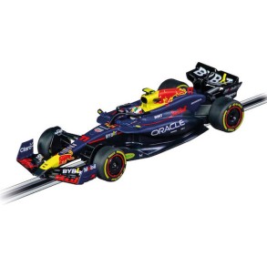 Carrera Digital 132 Race Of The Champions Πίστα