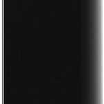 Verbatim Charge 'n' Go MagSafe Power Bank 20000mAh 15W με Θύρα USB-C Power Delivery Μαύρο