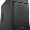 Sharkoon V1000 Midi Tower Κουτί Υπολογιστή Μαύρο