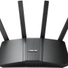 Asus RT-BE82U Ασύρματο Router Wi‑Fi 7 με 5 Θύρες Ethernet
