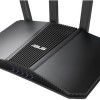 Asus RT-BE82U Ασύρματο Router Wi‑Fi 7 με 5 Θύρες Ethernet