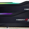 G.Skill Trident Z5 DDR5 48GB RAM με 2x24GB Modules και Ταχύτητα 8000 για Desktop