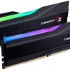 G.Skill Trident Z5 DDR5 48GB RAM με 2x24GB Modules και Ταχύτητα 8000 για Desktop