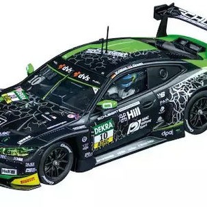 Carrera Αυτοκινητάκι