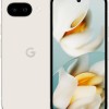 Google Pixel 9a 5G (8/128GB) Porcelain