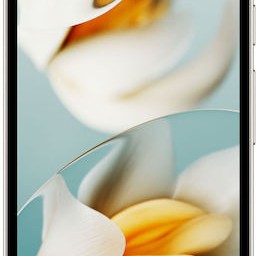 Google Pixel 9a 5G (8/128GB) Porcelain