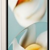 Google Pixel 9a 5G (8/128GB) Porcelain