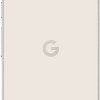 Google Pixel 9a 5G (8/128GB) Porcelain