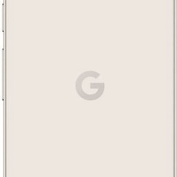 Google Pixel 9a 5G (8/128GB) Porcelain