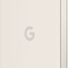 Google Pixel 9a 5G (8/128GB) Porcelain