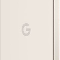 Google Pixel 9a 5G (8/128GB) Porcelain