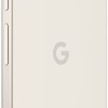 Google Pixel 9a 5G (8/128GB) Porcelain
