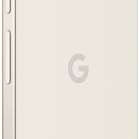 Google Pixel 9a 5G (8/128GB) Porcelain