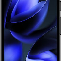 Google Pixel 9a 5G (8/128GB) Obsidian