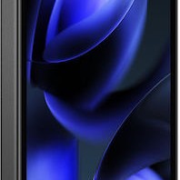 Google Pixel 9a 5G (8/128GB) Obsidian