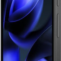 Google Pixel 9a 5G (8/128GB) Obsidian