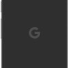Google Pixel 9a 5G (8/128GB) Obsidian