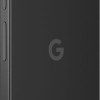 Google Pixel 9a 5G (8/128GB) Obsidian