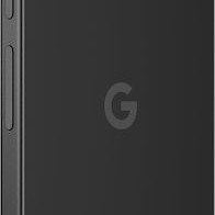 Google Pixel 9a 5G (8/128GB) Obsidian
