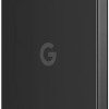 Google Pixel 9a 5G (8/128GB) Obsidian