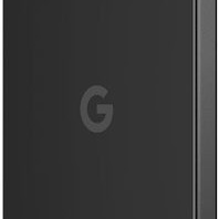 Google Pixel 9a 5G (8/128GB) Obsidian