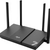 Asus RT-BE50 Ασύρματο Router Wi‑Fi 7