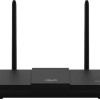 Asus RT-BE50 Ασύρματο Router Wi‑Fi 7