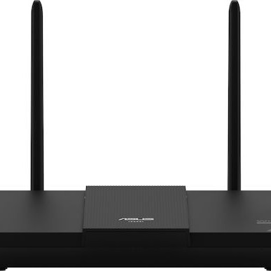 Asus RT-BE50 Ασύρματο Router Wi‑Fi 7