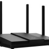Asus RT-BE50 Ασύρματο Router Wi‑Fi 7