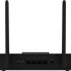 Asus RT-BE50 Ασύρματο Router Wi‑Fi 7