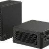 Asus Nuc 15 Pro Barebone (Core Ultra 7-255H)