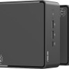 Asus Nuc 15 Pro Barebone (Core Ultra 7-255H)