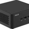 Asus Nuc 15 Pro Barebone (Core Ultra 7-255H)