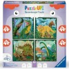 Παιδικό Puzzle 56pcs Ravensburger