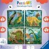 Παιδικό Puzzle 56pcs Ravensburger