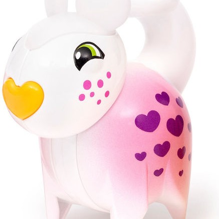 Brio Toys Παιχνίδι Μινιατούρα Λευκό