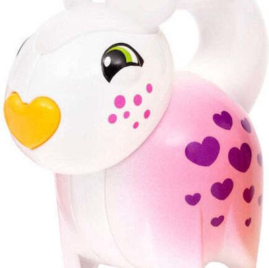 Brio Toys Παιχνίδι Μινιατούρα Λευκό