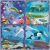 Παιδικό Puzzle 90pcs Ravensburger