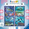 Παιδικό Puzzle 90pcs Ravensburger
