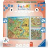 Παιδικό Puzzle 144pcs Ravensburger
