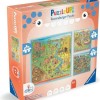 Παιδικό Puzzle 144pcs Ravensburger