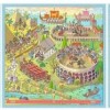 Παιδικό Puzzle 144pcs Ravensburger