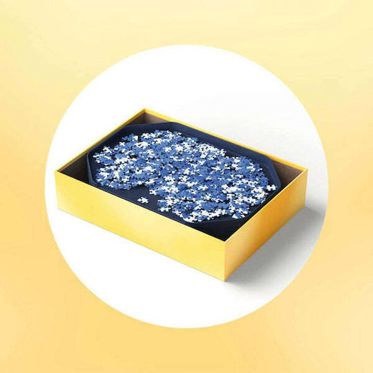 Ravensburger Sort & Go Ultimate 12.001.676 Puzzlezubehör