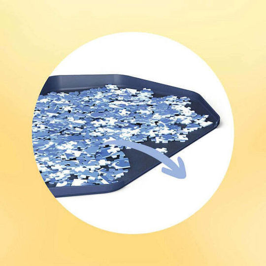 Ravensburger Sort & Go Ultimate 12.001.676 Puzzlezubehör